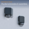 STEINEL Online Shop IS 130 schwarz